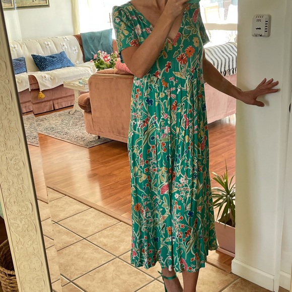 Anthropologie jumper - Picture 9 of 9